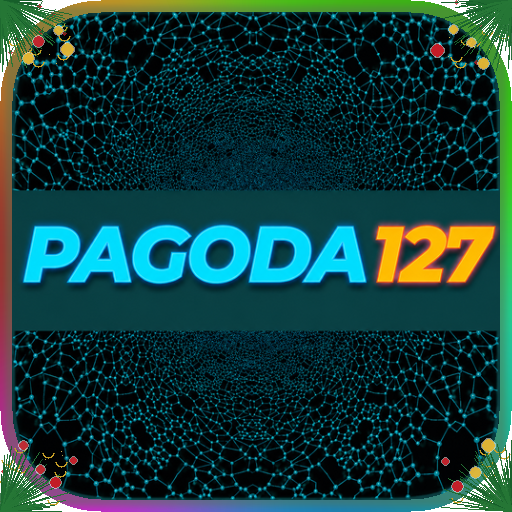 pagoda127 — galeri pratinjau - APK Resmi