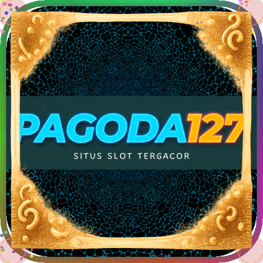 pagoda127 — galeri pratinjau Resmi APK